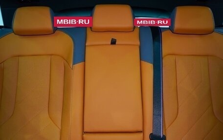 BMW X3, 2025 год, 6 900 000 рублей, 16 фотография