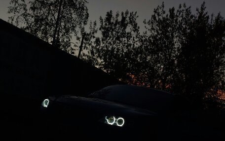 Mazda 3, 2005 год, 350 000 рублей, 10 фотография