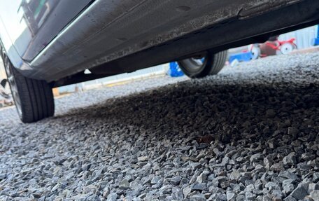 Honda Logo, 2001 год, 300 000 рублей, 11 фотография