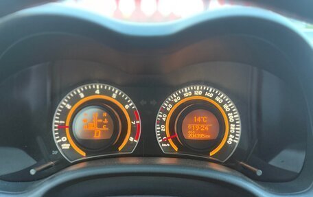 Toyota Corolla, 2010 год, 940 000 рублей, 10 фотография