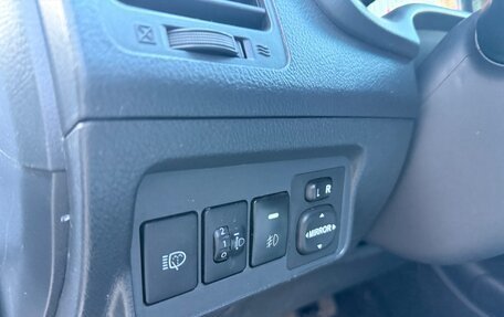 Toyota Corolla, 2010 год, 940 000 рублей, 15 фотография