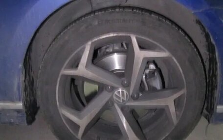 Volkswagen Passat B8 рестайлинг, 2023 год, 2 342 000 рублей, 5 фотография