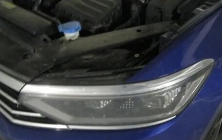 Volkswagen Passat B8 рестайлинг, 2023 год, 2 342 000 рублей, 12 фотография