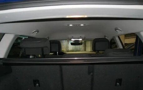 Volkswagen Passat B8 рестайлинг, 2023 год, 2 342 000 рублей, 11 фотография