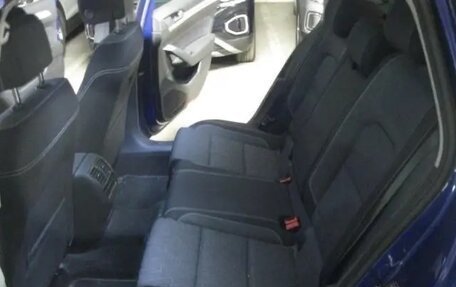 Volkswagen Passat B8 рестайлинг, 2023 год, 2 342 000 рублей, 9 фотография