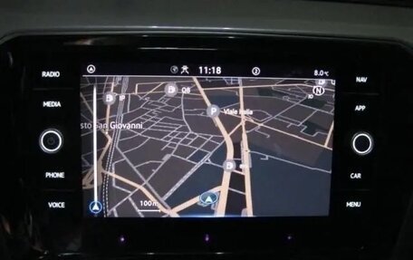 Volkswagen Passat B8 рестайлинг, 2023 год, 2 342 000 рублей, 14 фотография