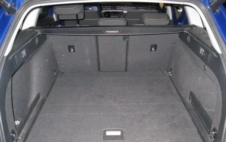 Volkswagen Passat B8 рестайлинг, 2023 год, 2 342 000 рублей, 10 фотография