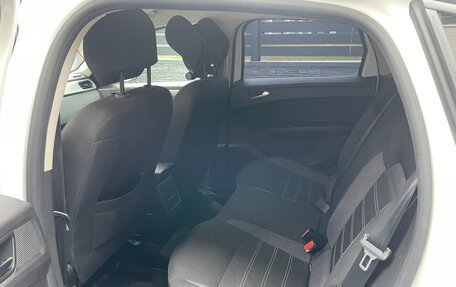 Renault Arkana I, 2021 год, 1 490 000 рублей, 8 фотография