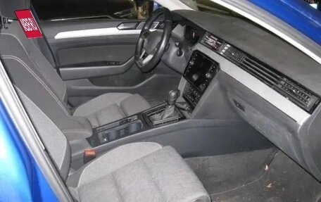 Volkswagen Passat B8 рестайлинг, 2023 год, 2 342 000 рублей, 7 фотография