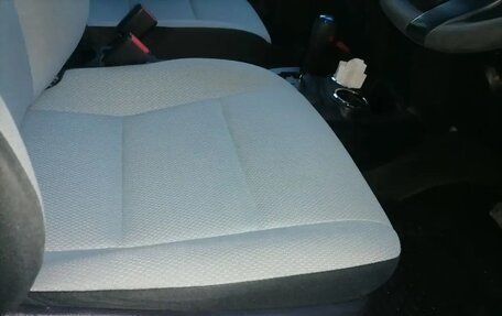 Toyota Aqua I, 2018 год, 1 200 000 рублей, 13 фотография