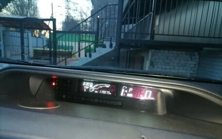 Toyota Aqua I, 2018 год, 1 200 000 рублей, 16 фотография