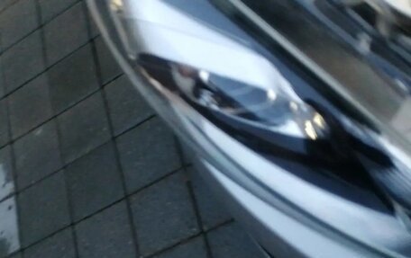 Toyota Aqua I, 2018 год, 1 200 000 рублей, 22 фотография