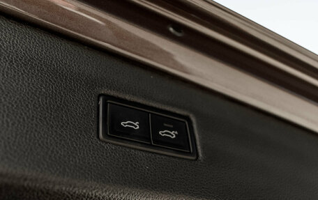 Volkswagen Tiguan II, 2018 год, 2 785 000 рублей, 30 фотография