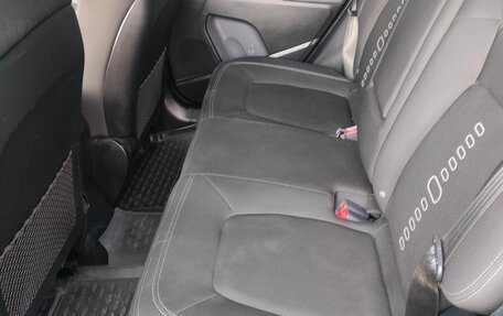 KIA Sportage III, 2012 год, 1 530 000 рублей, 10 фотография