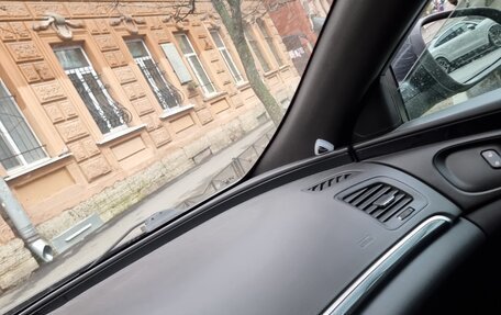 Opel Insignia II рестайлинг, 2013 год, 1 740 000 рублей, 6 фотография