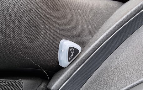 Opel Insignia II рестайлинг, 2013 год, 1 740 000 рублей, 5 фотография