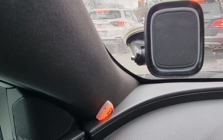 Opel Insignia II рестайлинг, 2013 год, 1 740 000 рублей, 7 фотография