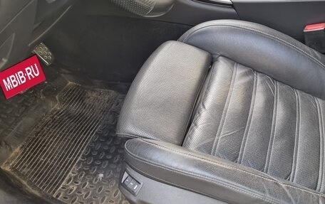 Opel Insignia II рестайлинг, 2013 год, 1 740 000 рублей, 10 фотография