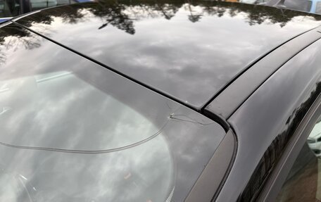 Ford Focus III, 2017 год, 900 000 рублей, 13 фотография