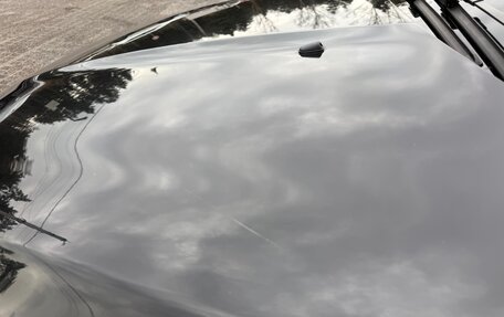 Ford Focus III, 2017 год, 900 000 рублей, 12 фотография