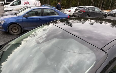 Ford Focus III, 2017 год, 900 000 рублей, 14 фотография