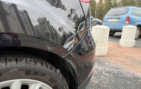 Ford Focus III, 2017 год, 900 000 рублей, 16 фотография