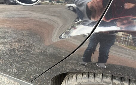 Ford Focus III, 2017 год, 900 000 рублей, 15 фотография