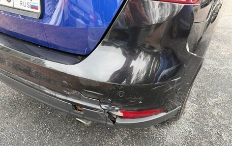 Ford Focus III, 2017 год, 900 000 рублей, 18 фотография