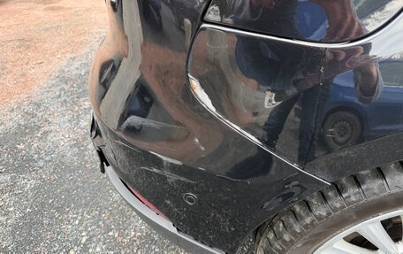 Ford Focus III, 2017 год, 900 000 рублей, 19 фотография