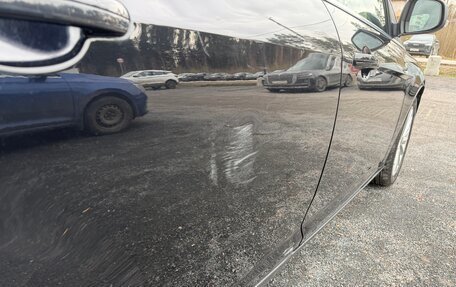 Ford Focus III, 2017 год, 900 000 рублей, 20 фотография