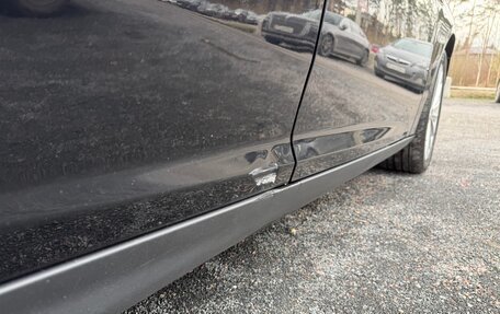 Ford Focus III, 2017 год, 900 000 рублей, 21 фотография