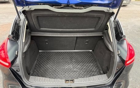 Ford Focus III, 2017 год, 900 000 рублей, 27 фотография