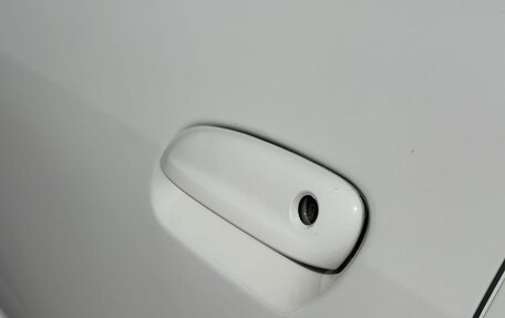 Chevrolet Cobalt II, 2021 год, 995 000 рублей, 11 фотография