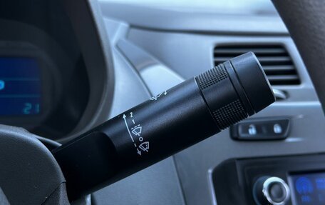 Chevrolet Cobalt II, 2021 год, 995 000 рублей, 20 фотография