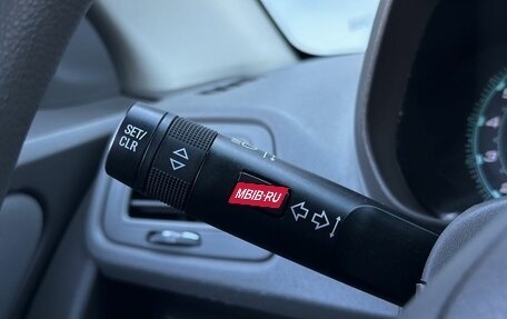 Chevrolet Cobalt II, 2021 год, 995 000 рублей, 19 фотография