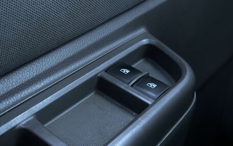 Chevrolet Cobalt II, 2021 год, 995 000 рублей, 24 фотография