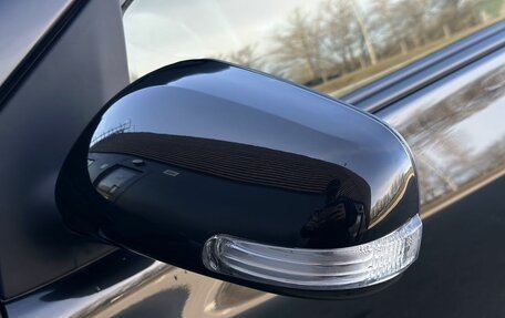 Toyota Corolla, 2012 год, 1 299 000 рублей, 14 фотография