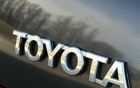 Toyota Corolla, 2012 год, 1 299 000 рублей, 12 фотография