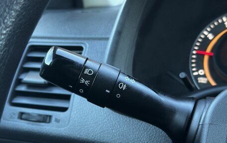 Toyota Corolla, 2012 год, 1 299 000 рублей, 24 фотография