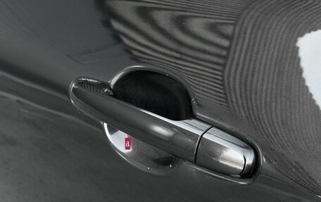 Toyota Corolla, 2012 год, 1 299 000 рублей, 15 фотография