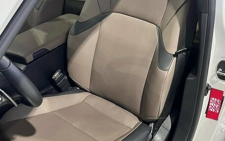 Lexus ES VII, 2024 год, 5 200 000 рублей, 10 фотография