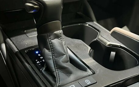 Lexus ES VII, 2024 год, 5 200 000 рублей, 15 фотография