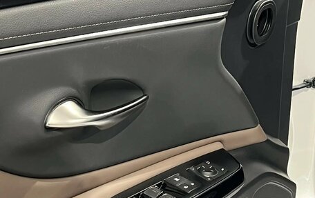 Lexus ES VII, 2024 год, 5 200 000 рублей, 17 фотография