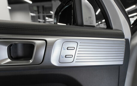 Hyundai Santa Fe IV, 2025 год, 6 300 000 рублей, 20 фотография