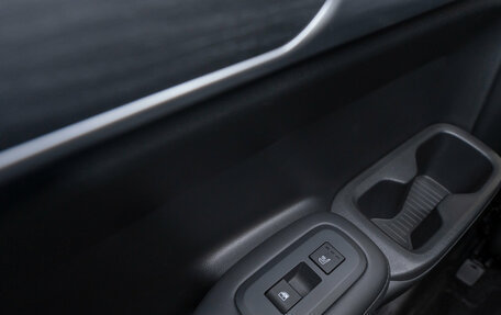 Hyundai Santa Fe IV, 2025 год, 6 300 000 рублей, 18 фотография