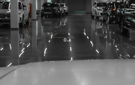 Hyundai Santa Fe IV, 2025 год, 6 300 000 рублей, 12 фотография