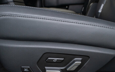 Hyundai Santa Fe IV, 2025 год, 6 300 000 рублей, 17 фотография