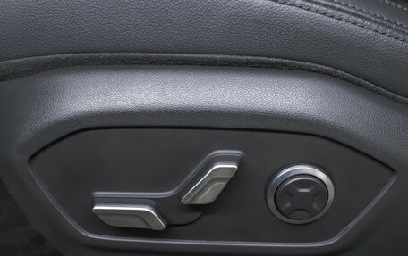 Hyundai Santa Fe IV, 2025 год, 6 300 000 рублей, 21 фотография