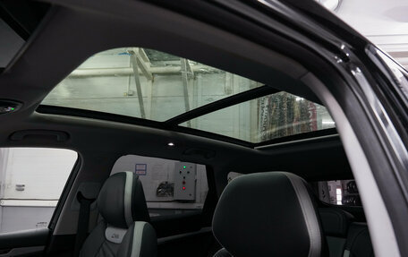 Geely Atlas, 2024 год, 3 100 000 рублей, 17 фотография