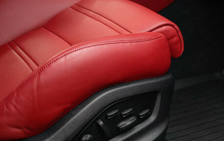 Porsche Cayenne III, 2022 год, 13 500 000 рублей, 8 фотография